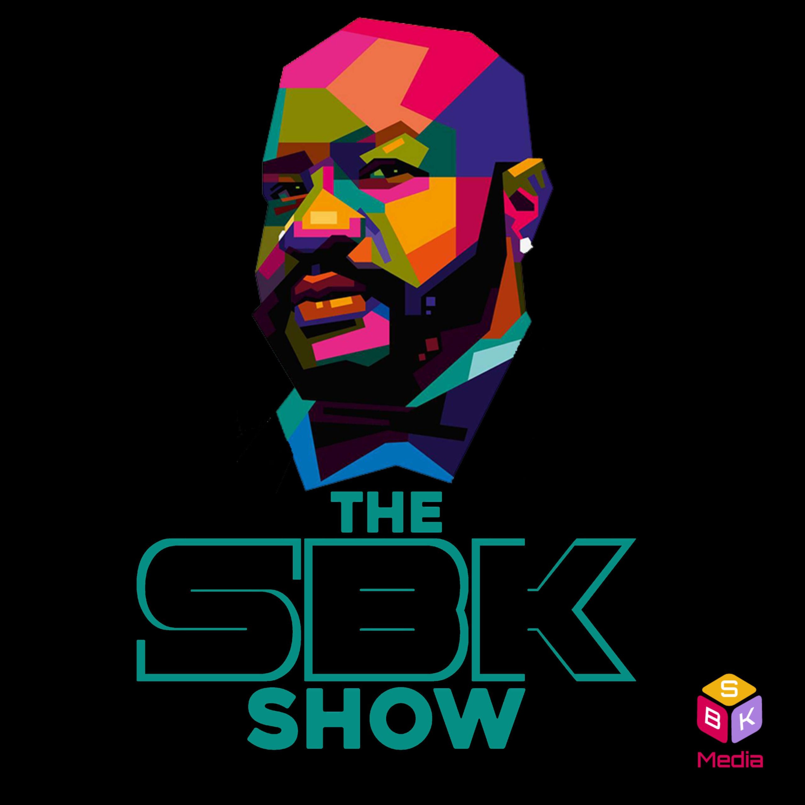 The SBK Show