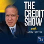 The Credit Show
