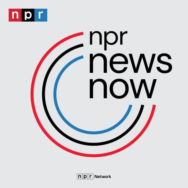 NPR News: 06-09-2024 4PM EDT - Podcast Playground