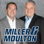 Miller-and-Moulton