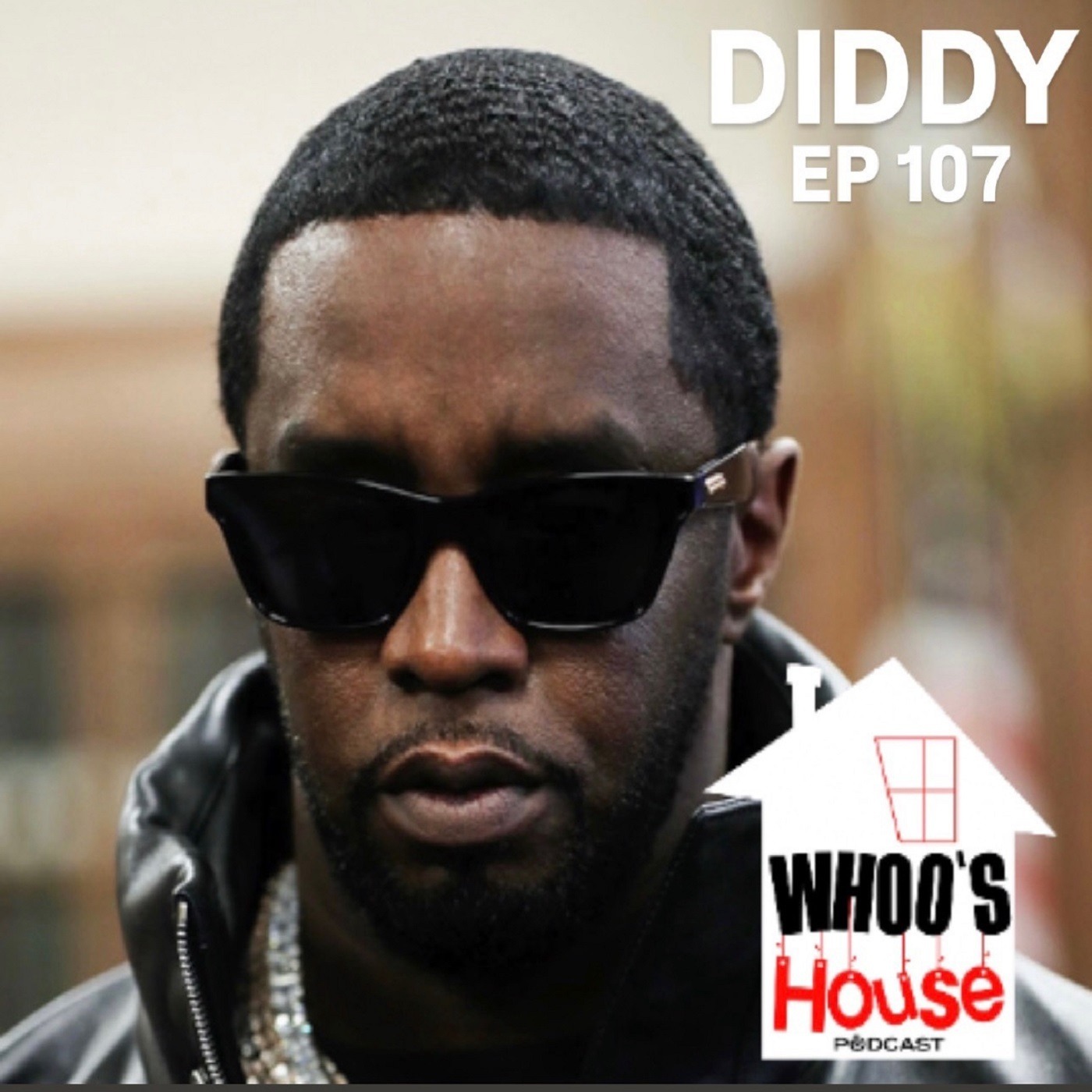 6376d6c8 ca5d 4d52 951e f1a003b39944 1400
