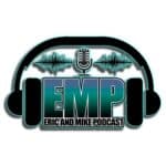 EricandMikePodcast