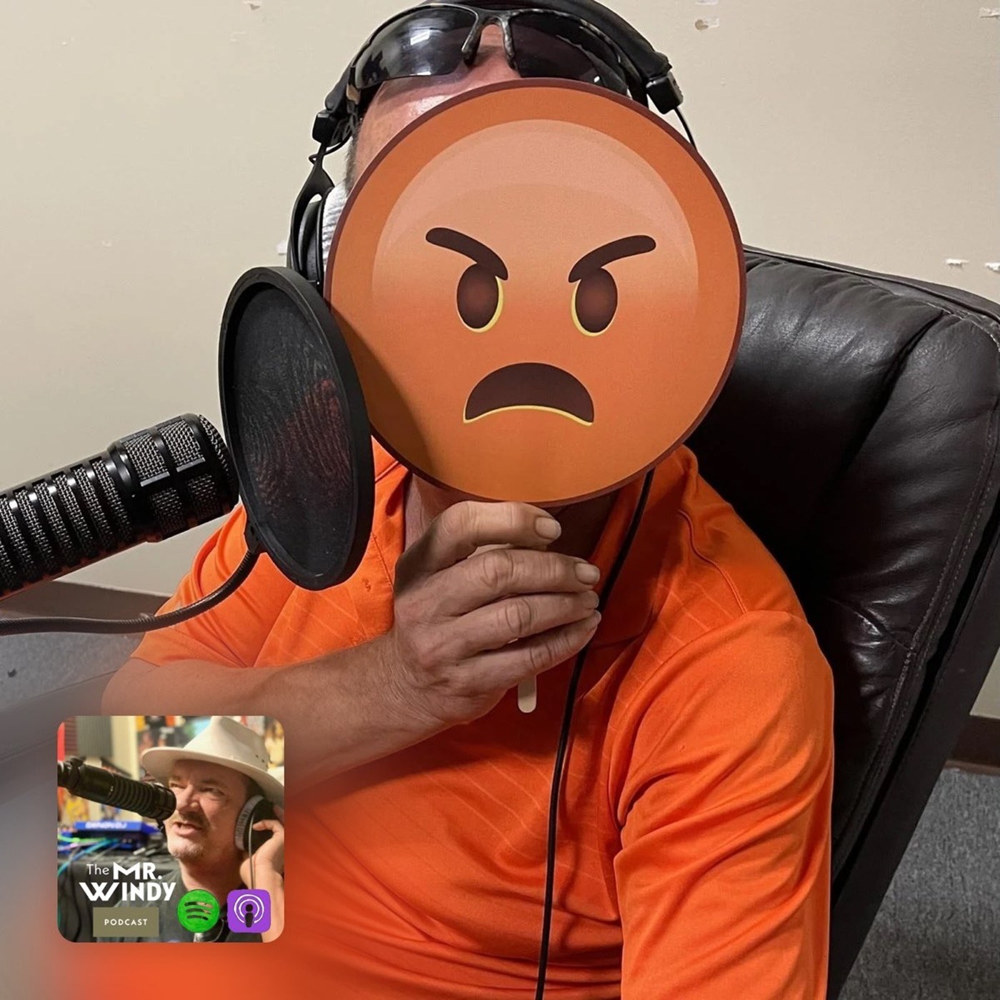 f1651405 c95b 4d0a ba1d db24435f6d25 1400