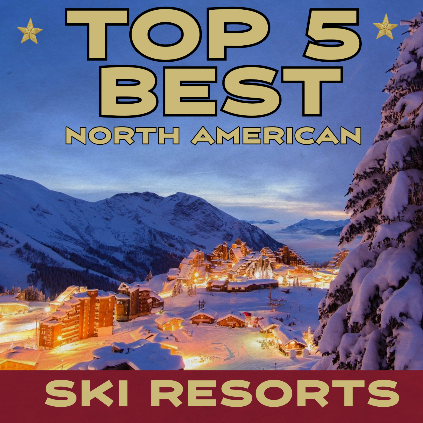 0a6f8651 5fd6 40a4 8b14 edef4f2c707c 1400