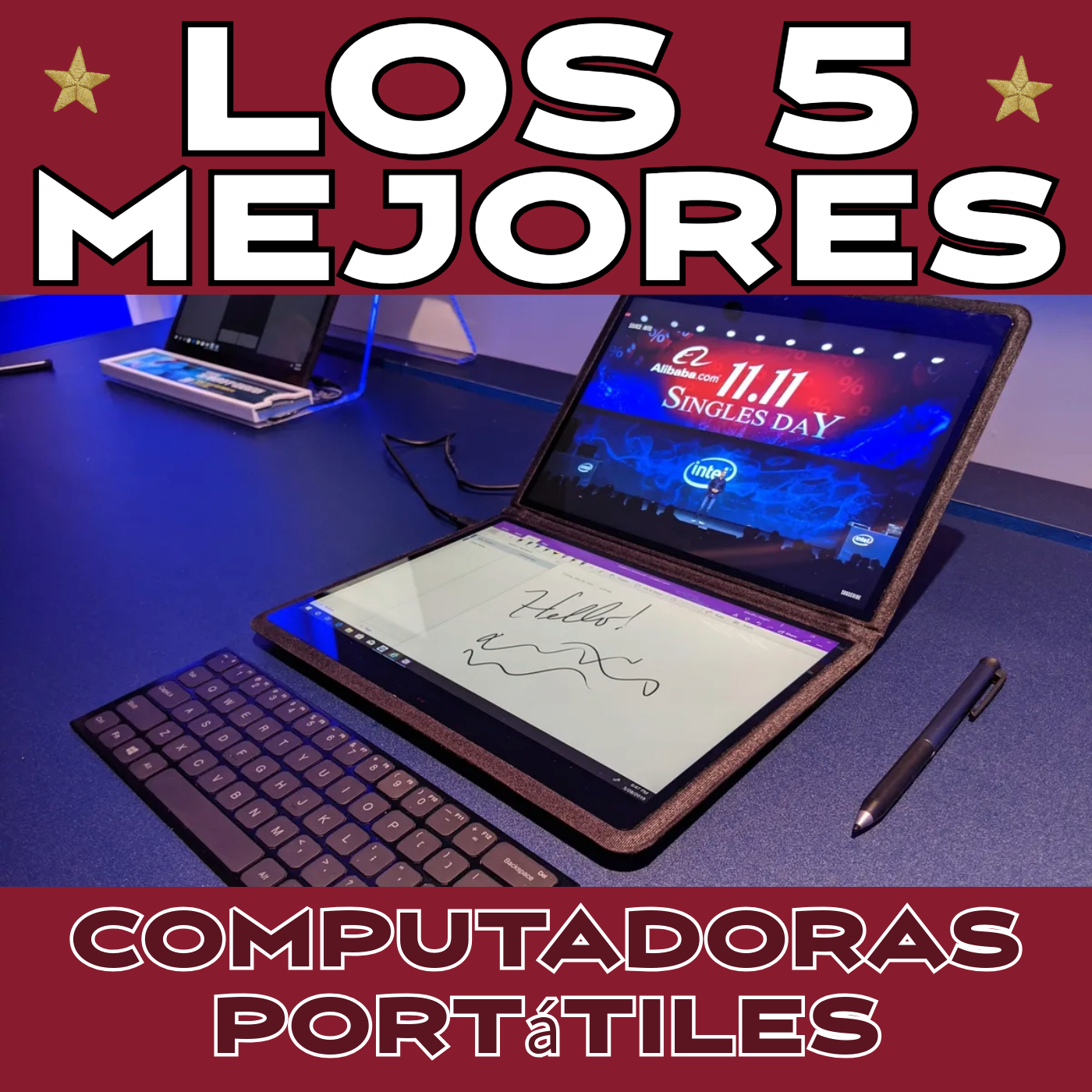 2d4cad9e a7b0 41c5 8f80 7b030266d859 1400