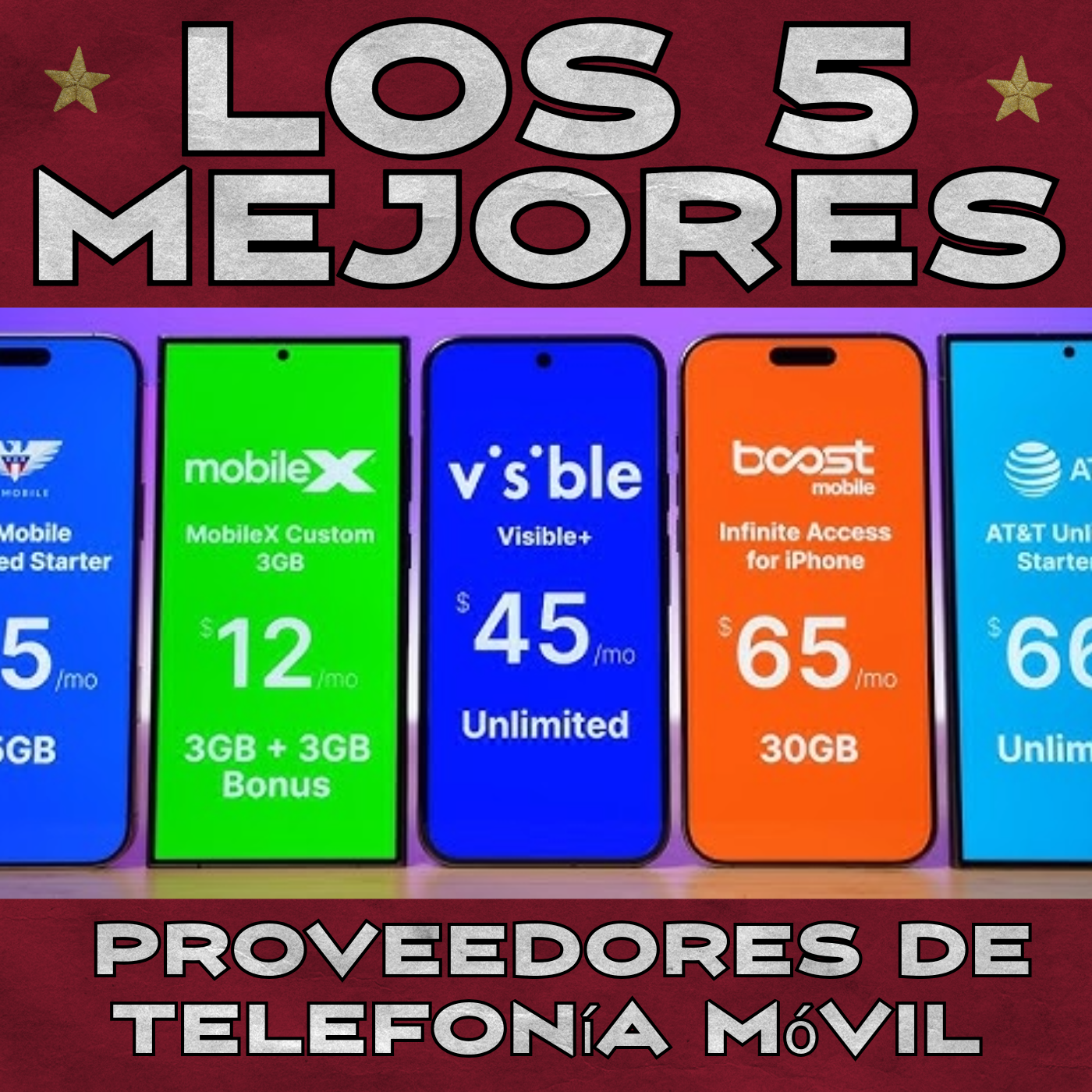 a46b76d5 a8d5 46c0 894e c560ff2930eb 1400
