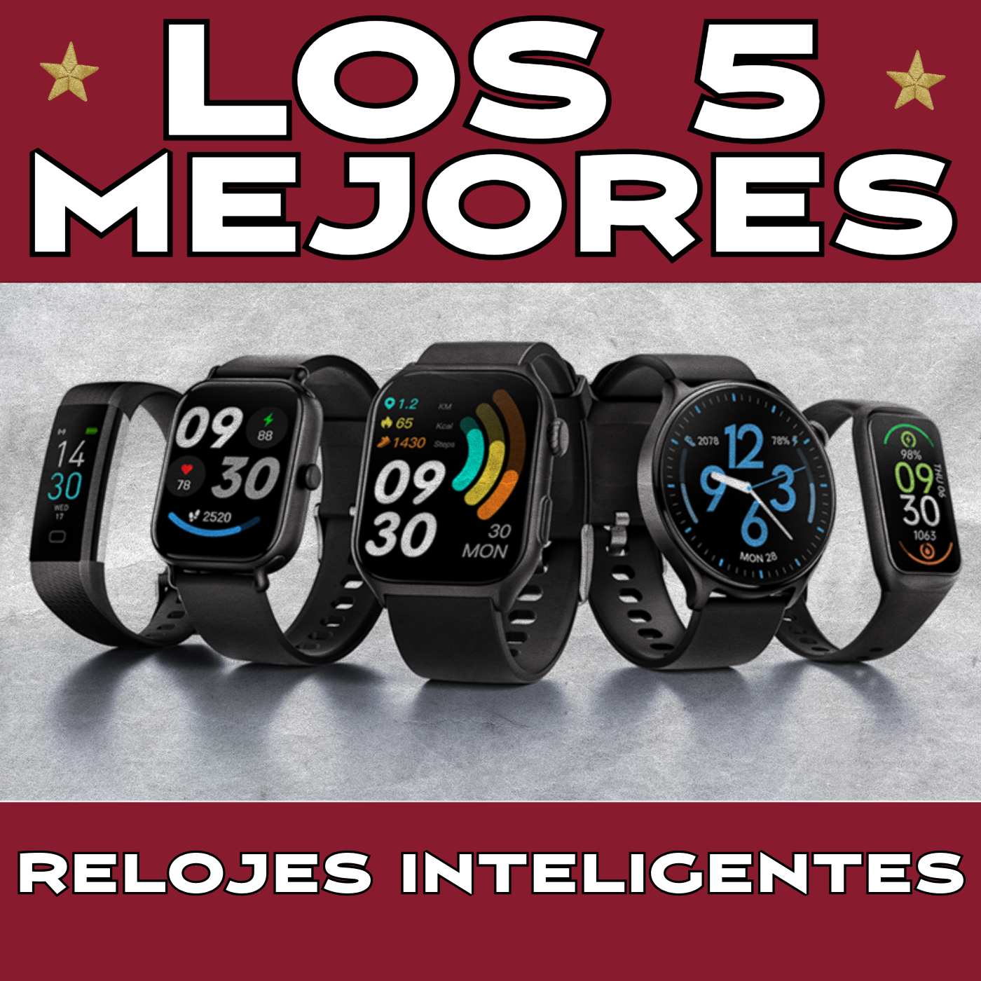 be9e2946 7990 4c6d 9536 340e05526dc4 1400