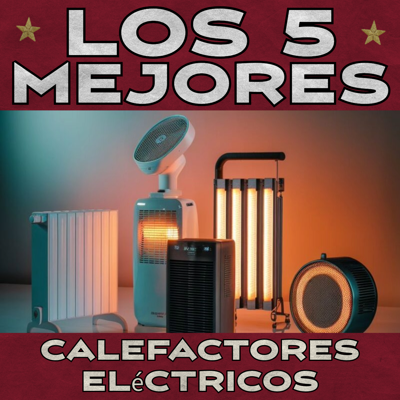4c93c588 e4c4 4e1d 9e0f e3b2953e488a 1400