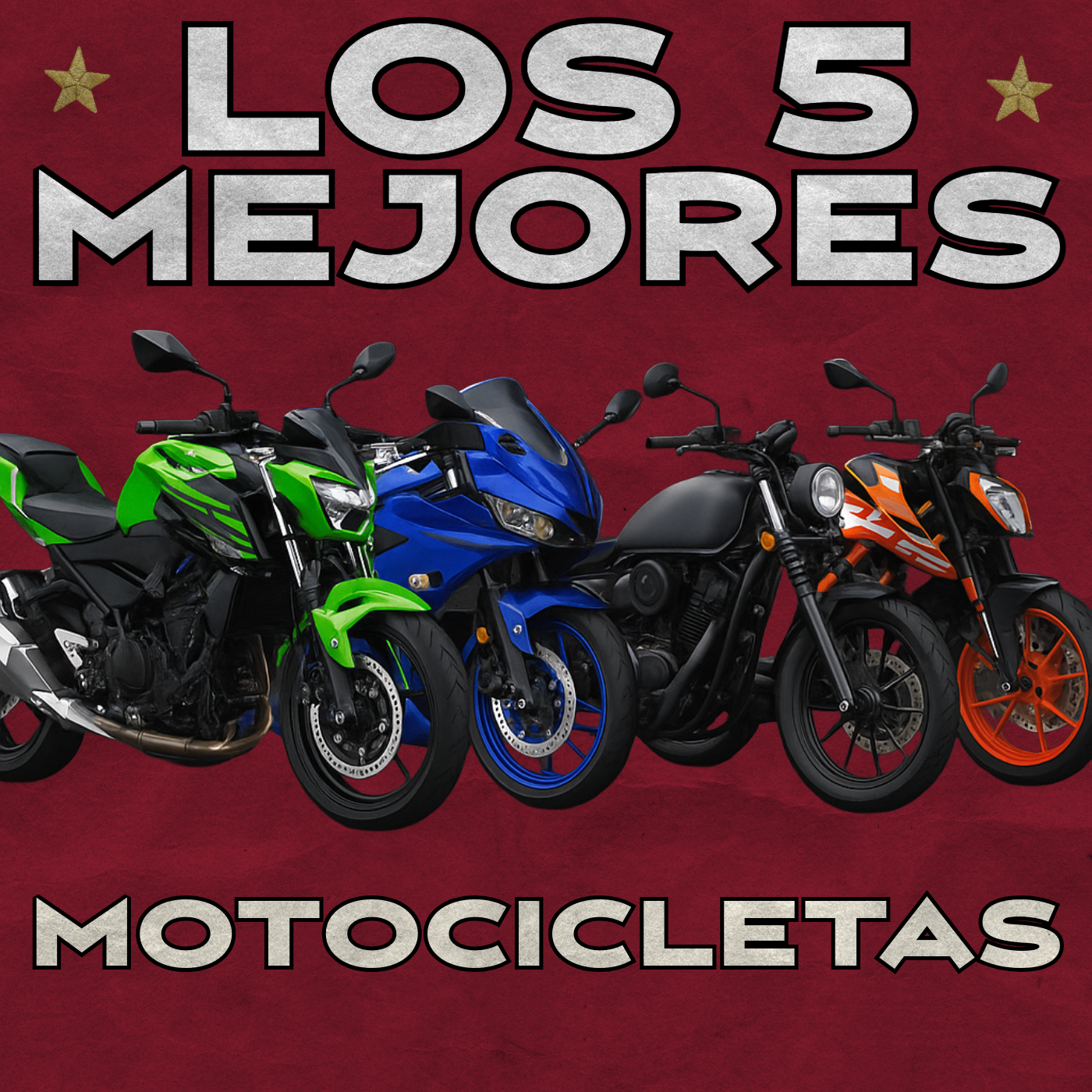 ea1afd39 4a2f 4b8f 9105 b05d45d559b0 1400