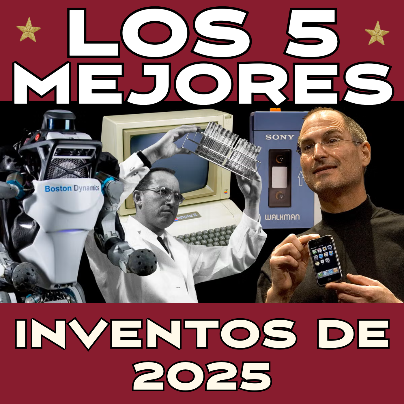 87580c99 8cb3 4324 99bb 71676ac1769a 1400