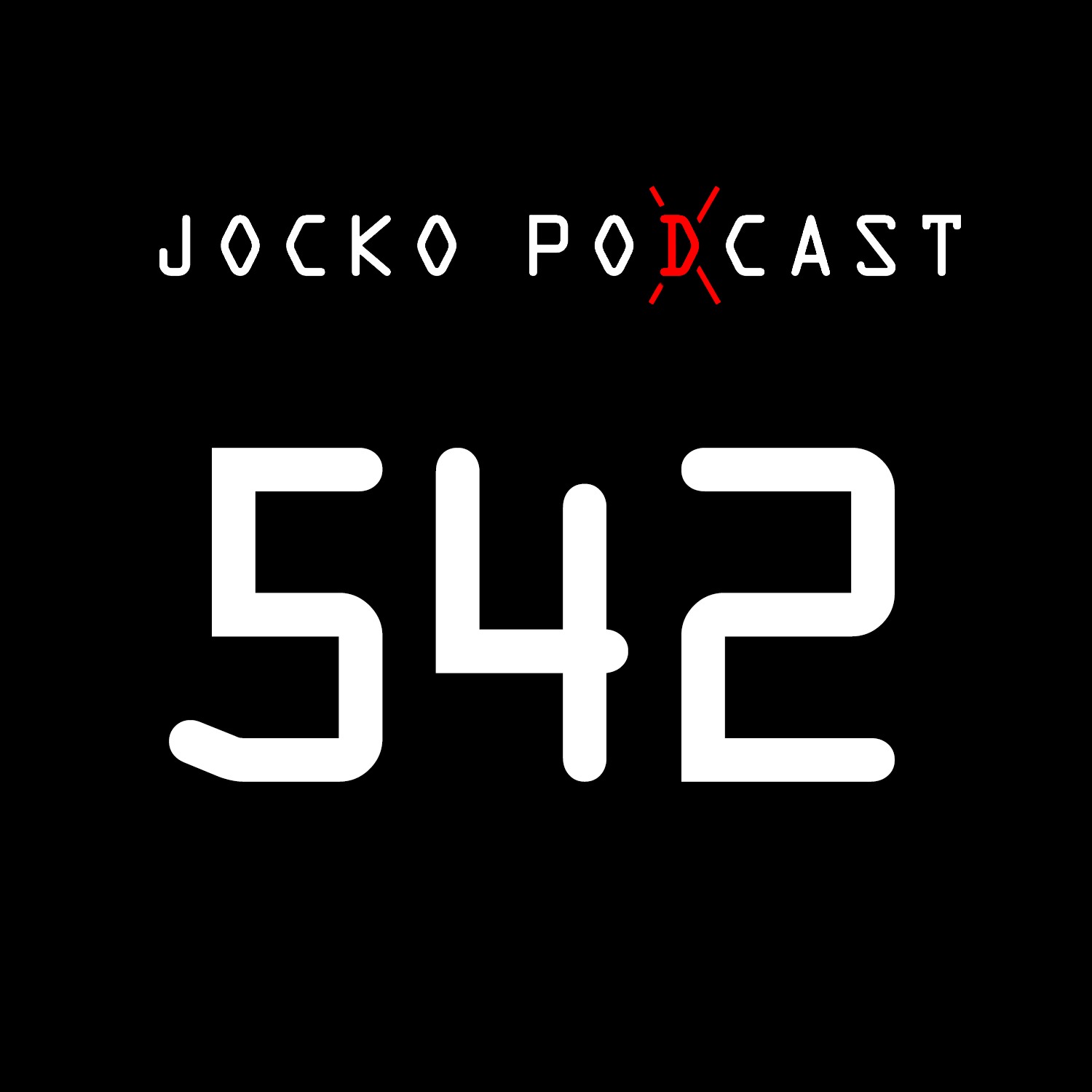 7e77ac4d e673 43ee a90f 03188452acce jkopod 1400 542