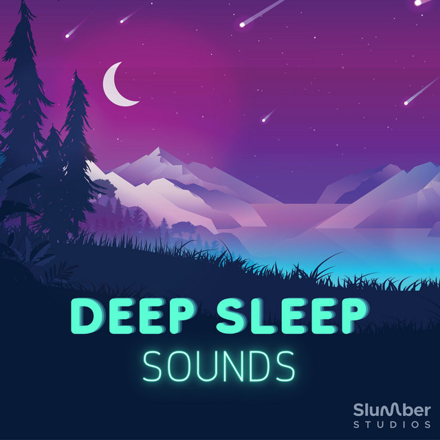 Deep Sleep