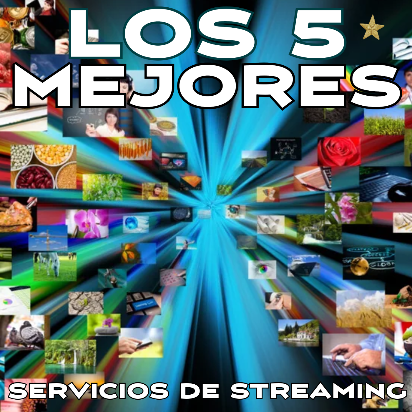 f8772487 cec3 4789 a1f4 9dbb6e8102bf 1400
