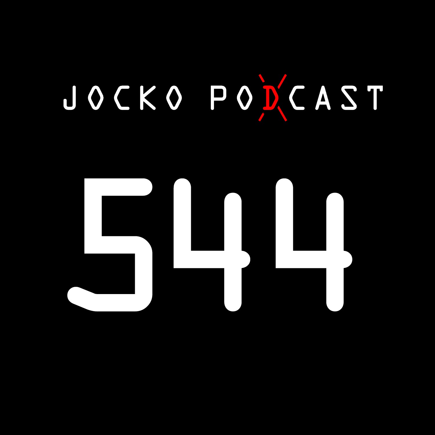 97dc3978 9314 40a1 a3e6 b696dd66b0ca jkopod 1400 544