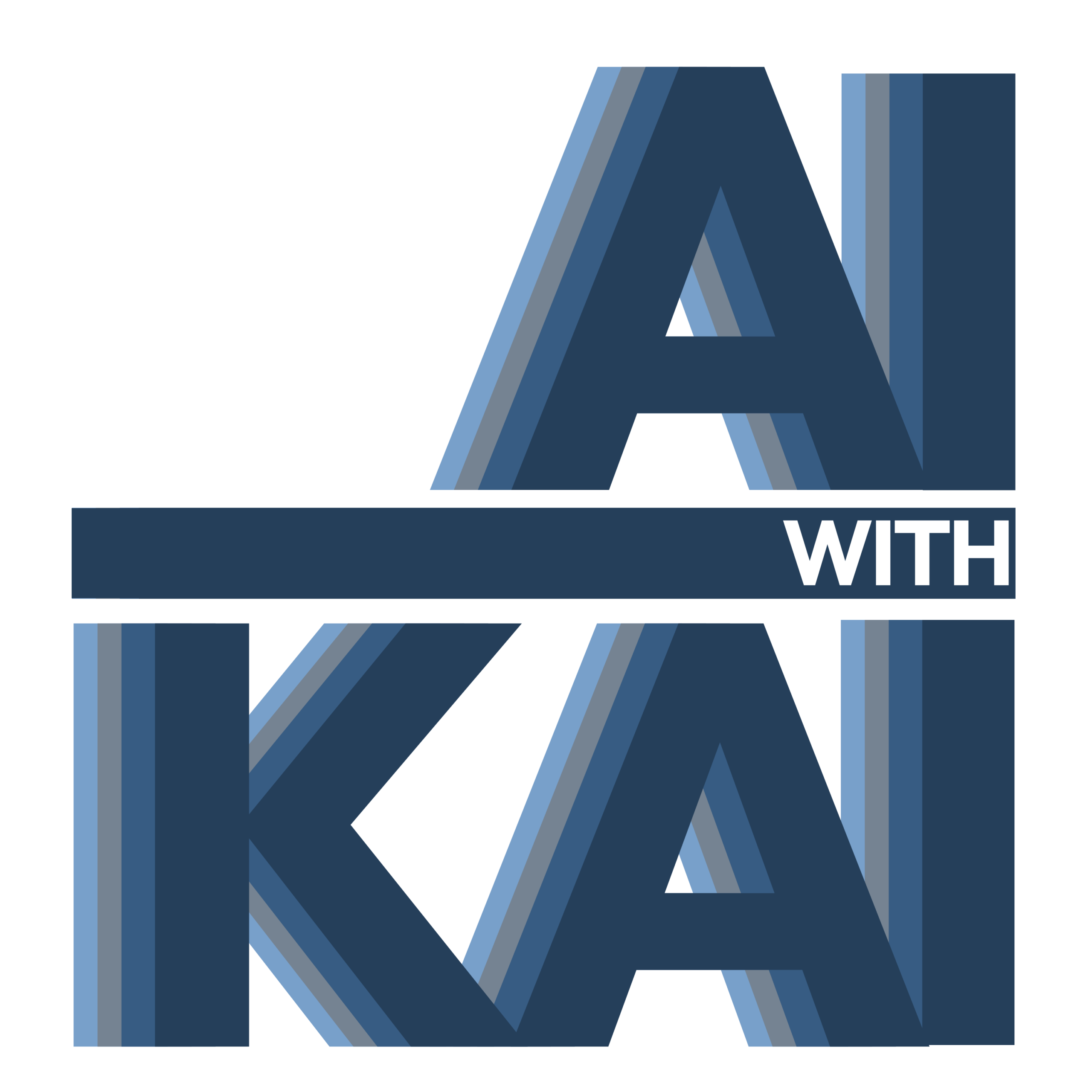 AI with Kai LOGO Final scaled