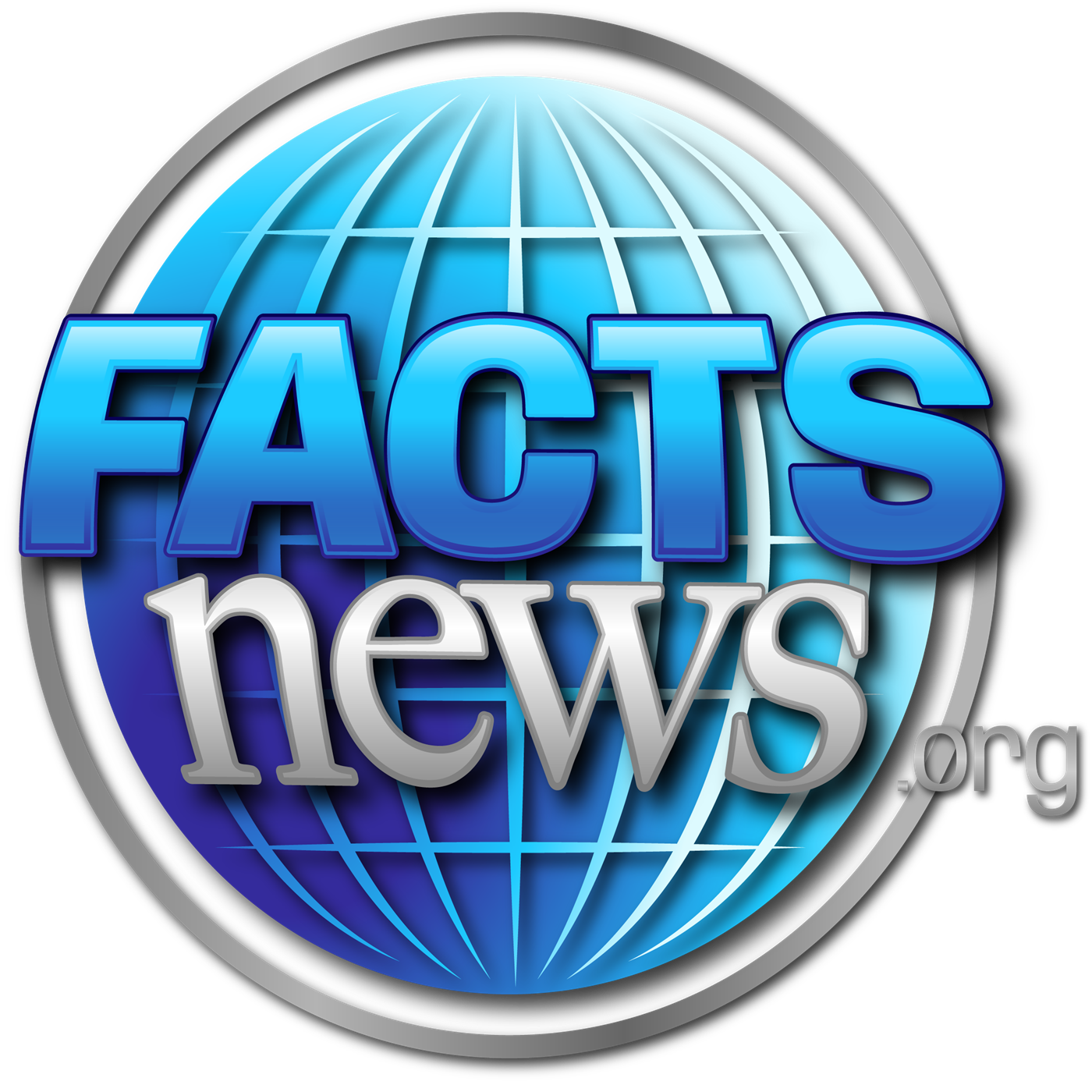 FactsNewsLogo
