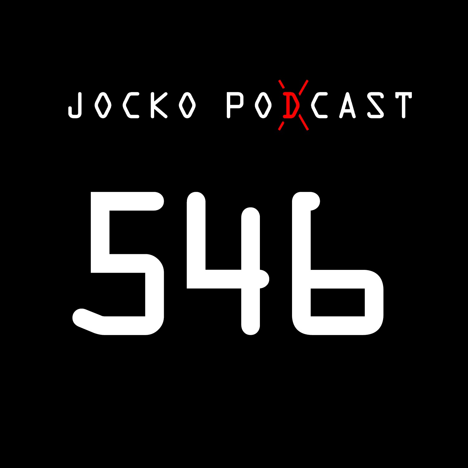 cf6dbe36 f002 4e4c a9d0 2e61823dbb82 jkopod 1400 546