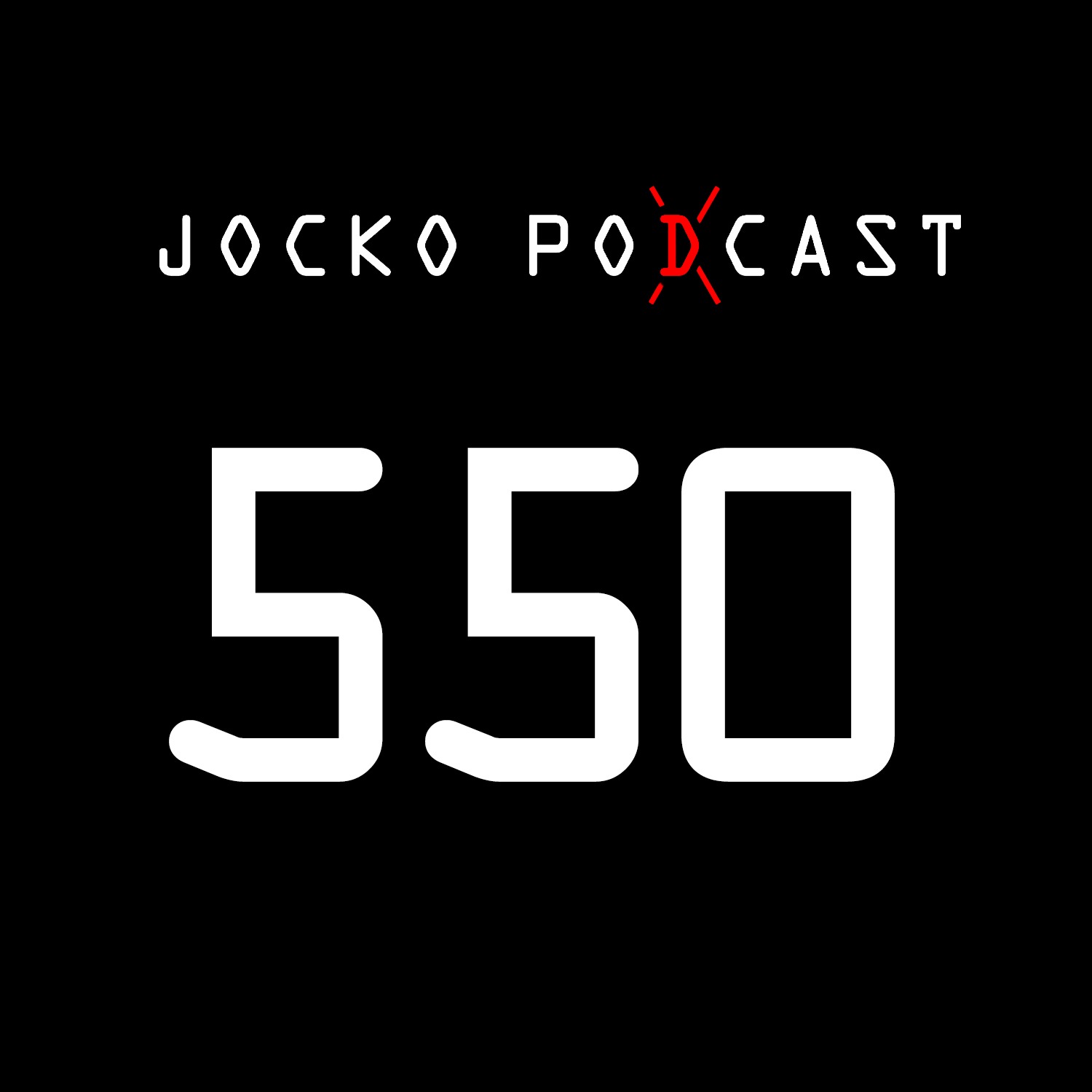 30d5e2da 571a 4a73 a3be 7b7c5766ab03 jkopod 1400 550