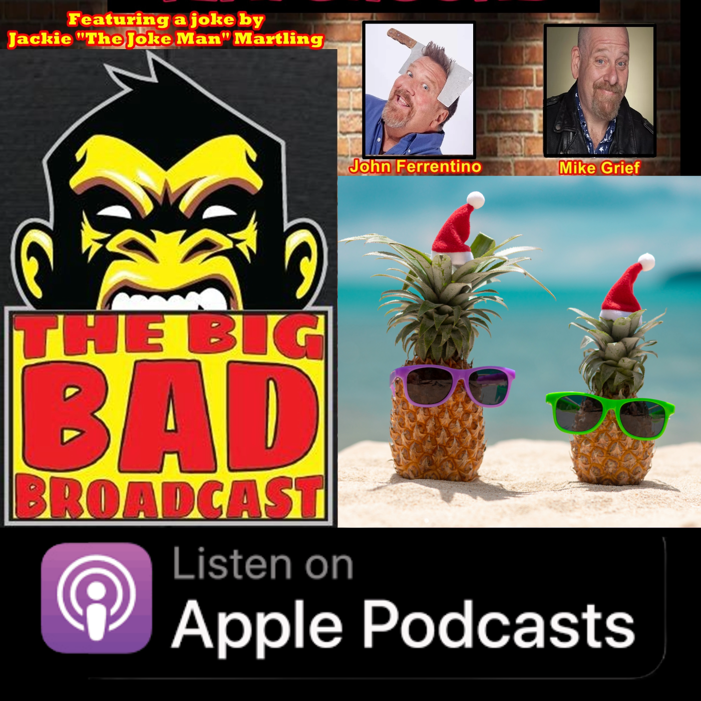 57a48a92 3e39 40b0 9e62 6f37509820e0 1400
