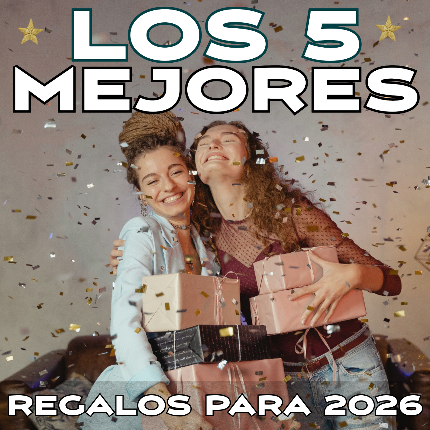 799af0ac 8cd8 452a be8f 9615ac18f322 1400