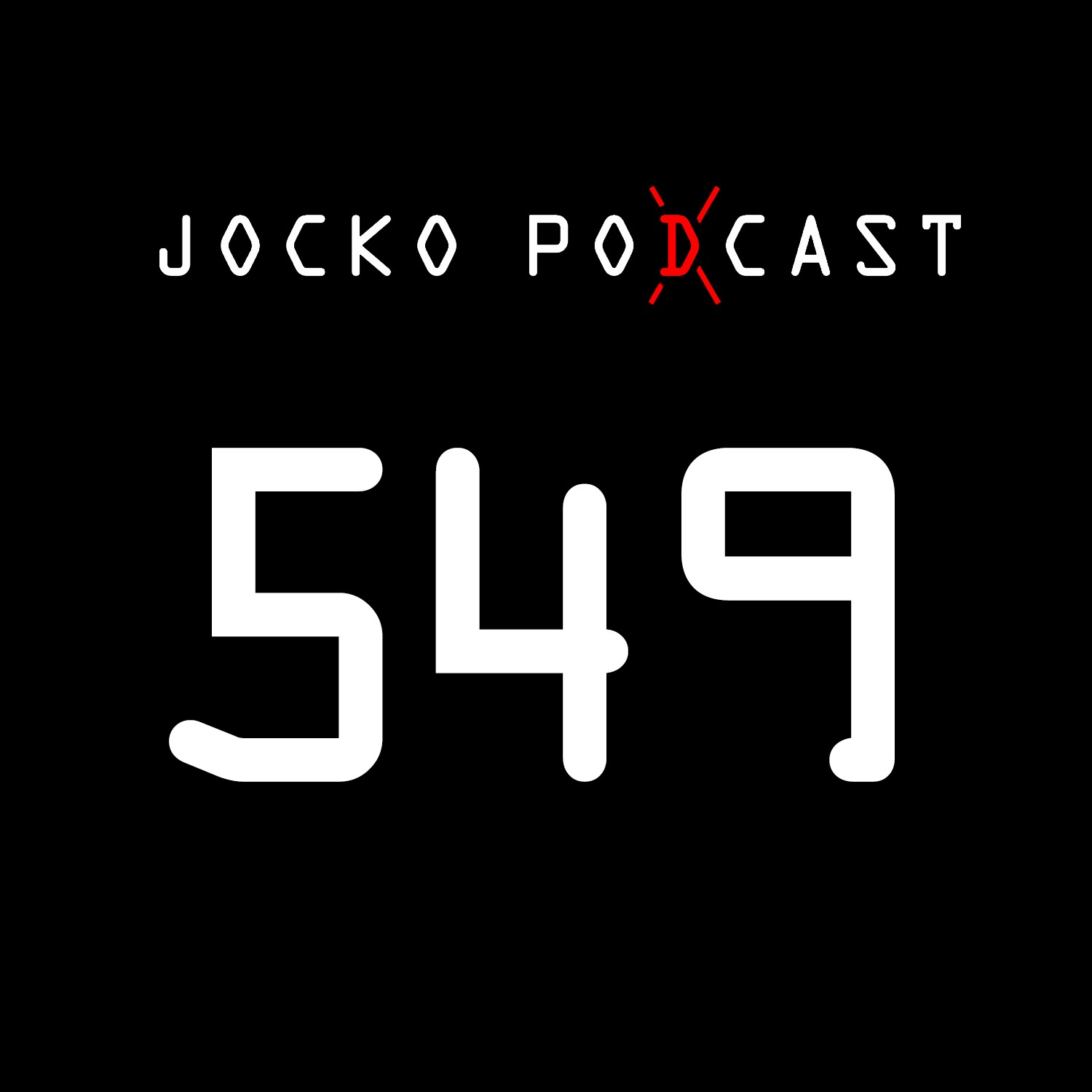 cde42d82 8a0a 4ccd b8f4 d484390e9b9e jkopod 1400 549