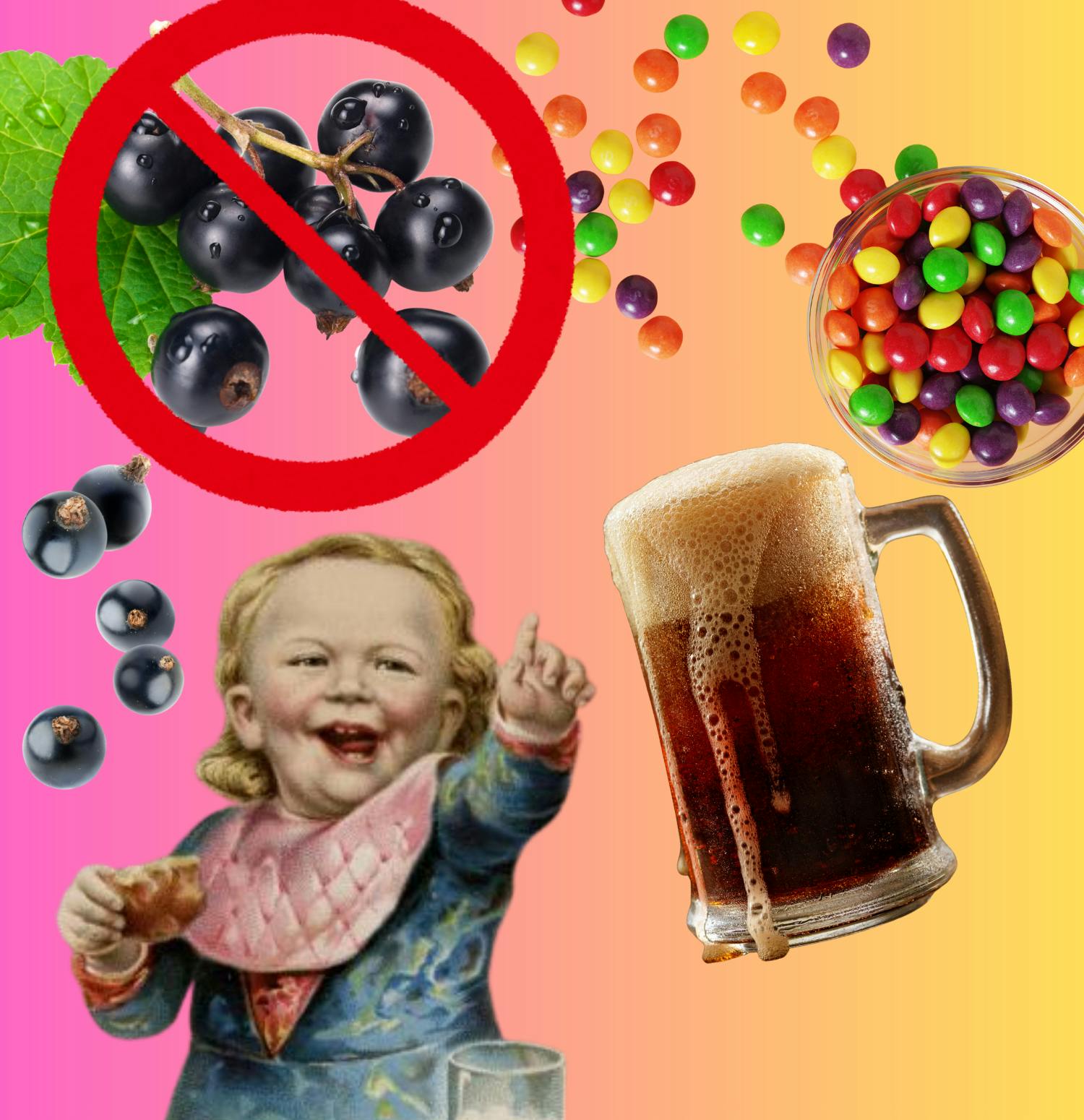 dd3217bd09ccb40a4e500466aa8fa52b