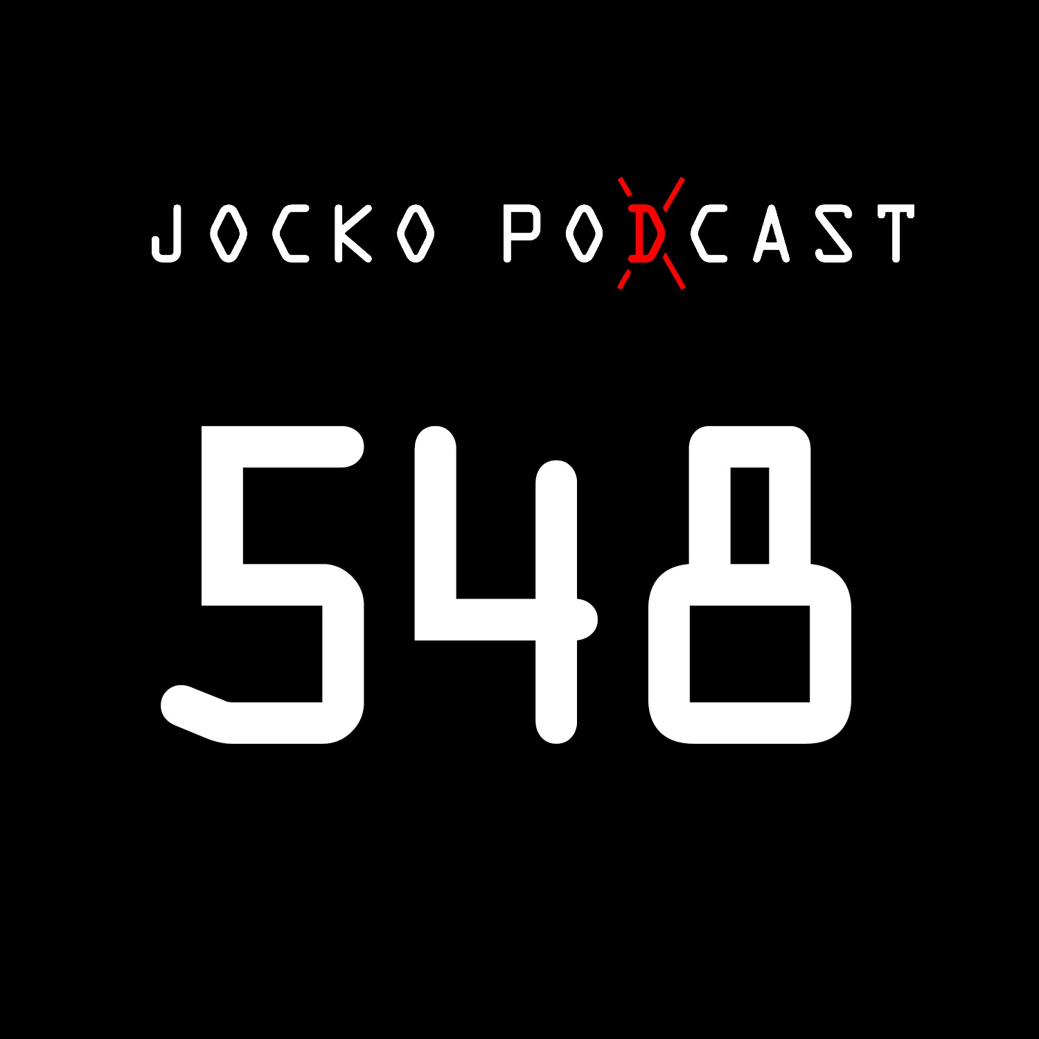 f4074d00 b03c 459e 9d65 c3079222269f jkopod 1400 548
