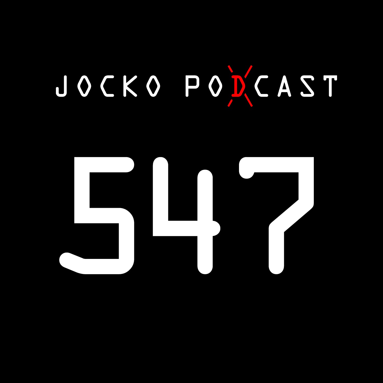 fe6e0340 416c 42c3 b929 9d55f343fa8a jkopod 1400 547