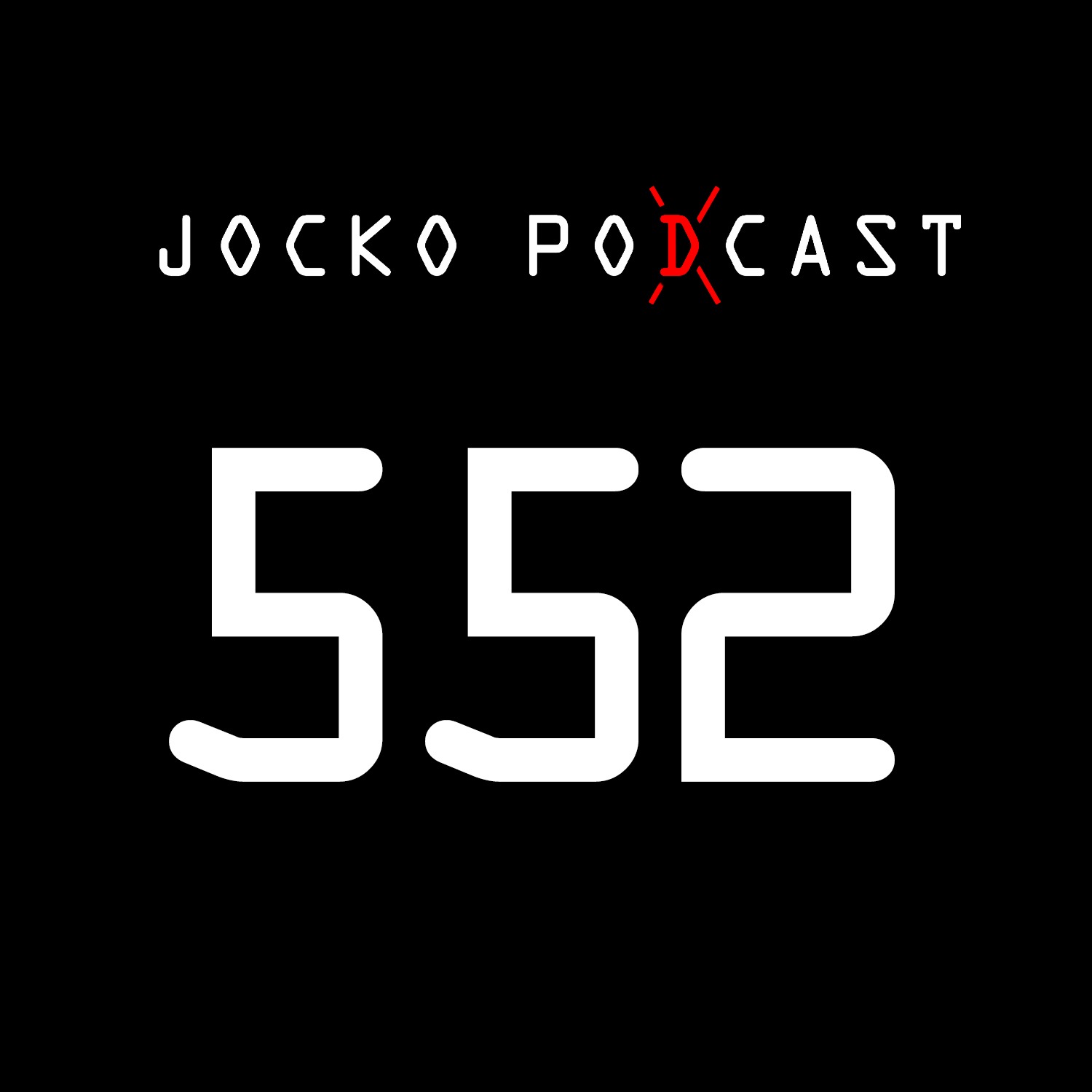 916224f2 6457 4fec 99cc 67c4d00babbc jkopod 1400 552