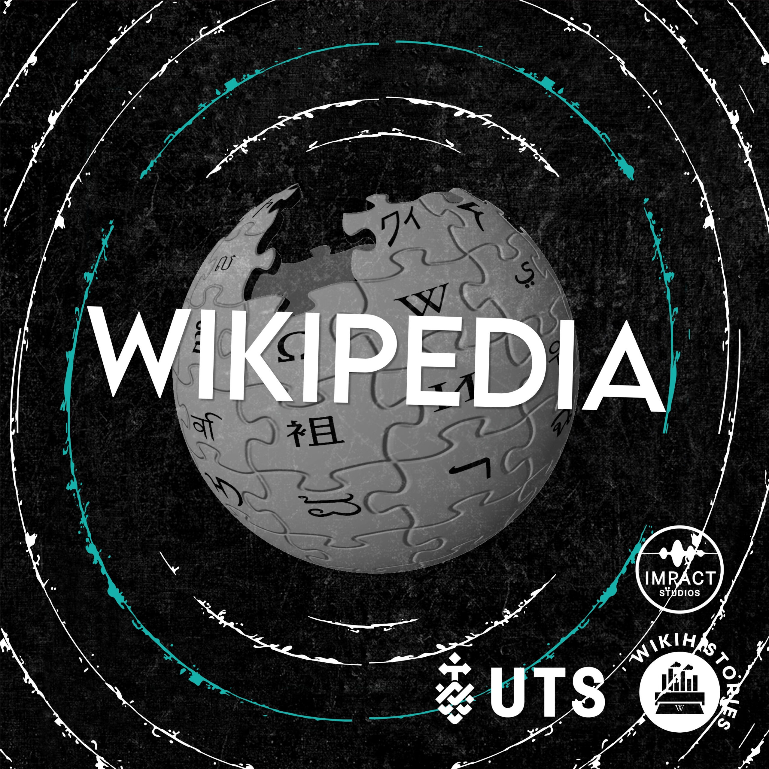 ATWT Wikipedia FINAL scaled