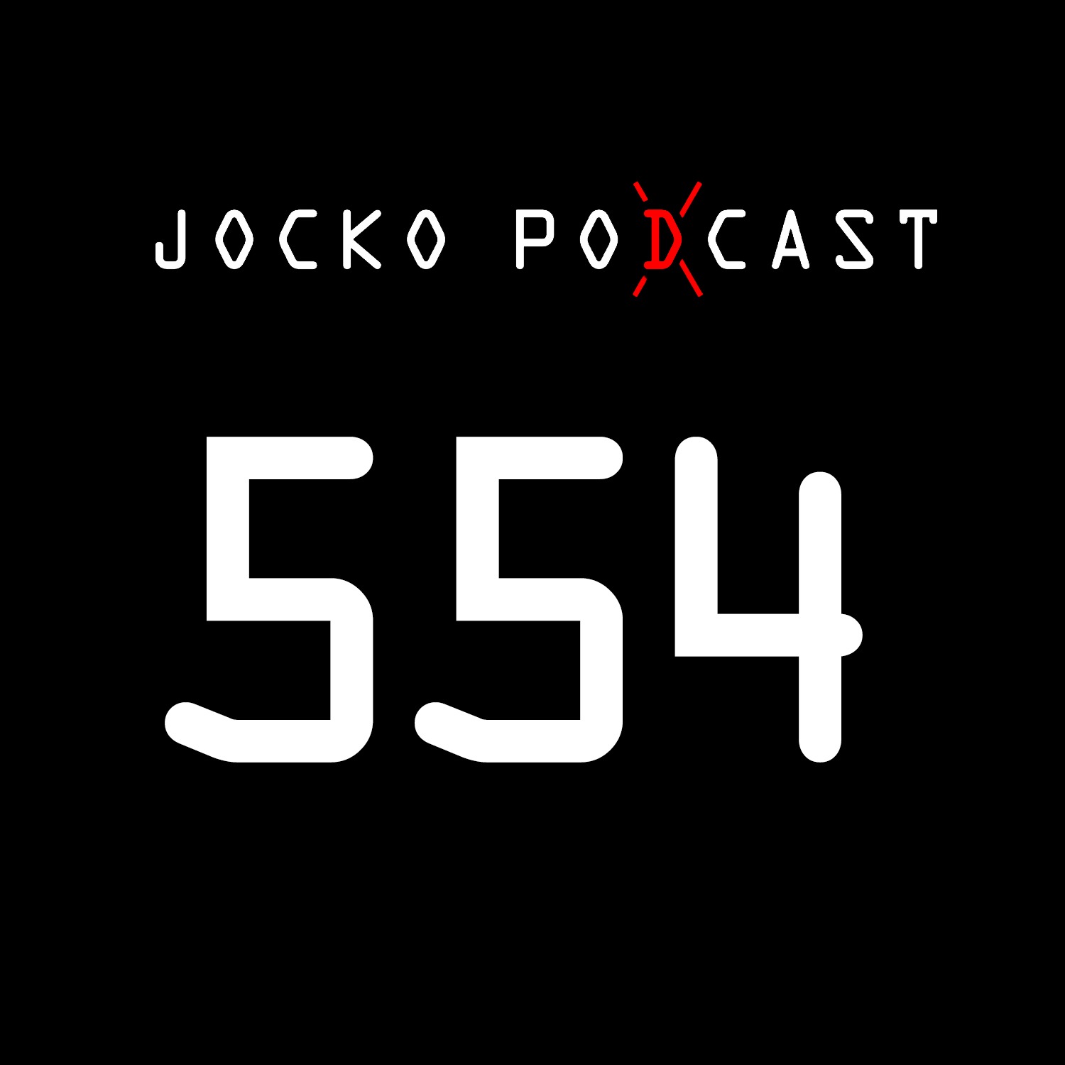 c211ea39 a3df 4324 b052 28e643b67798 jkopod 1400 554