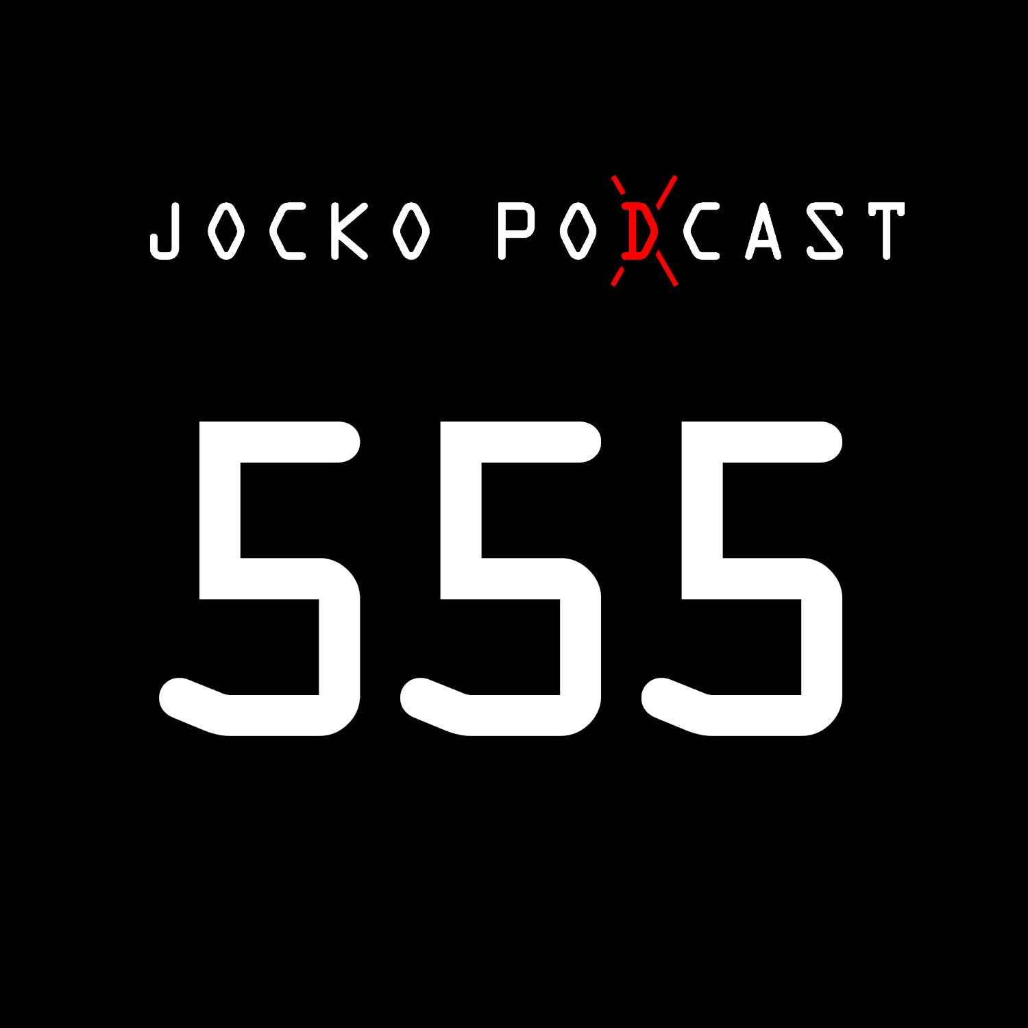 f86e4027 da3d 428f be12 db831e65833e jkopod 1400 555