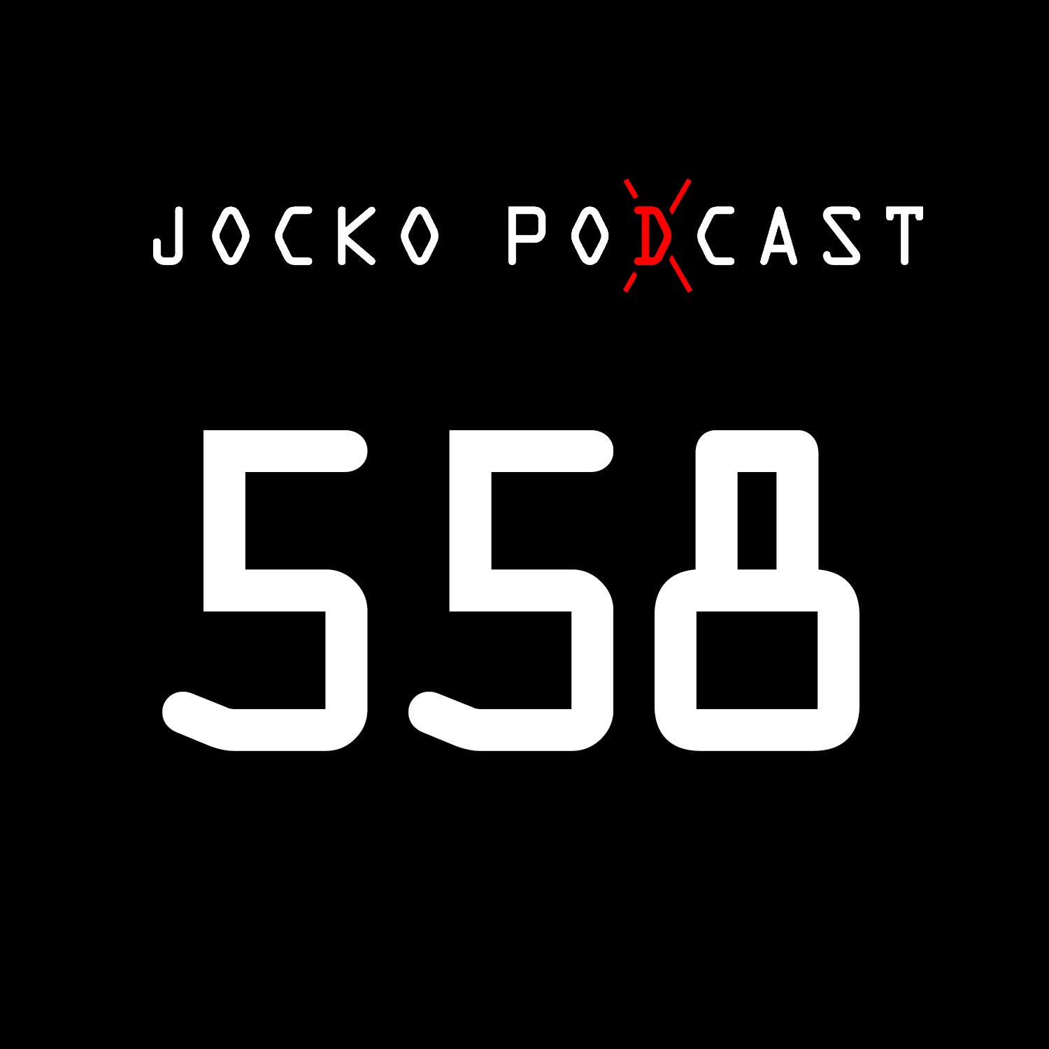 9eca75e2 35f6 4df2 85be d93692a47624 jkopod 1400 558