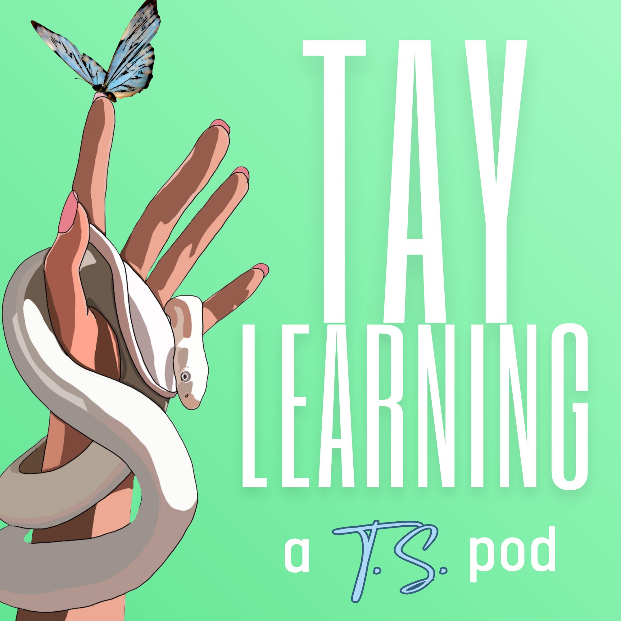 Tl5 logo 1