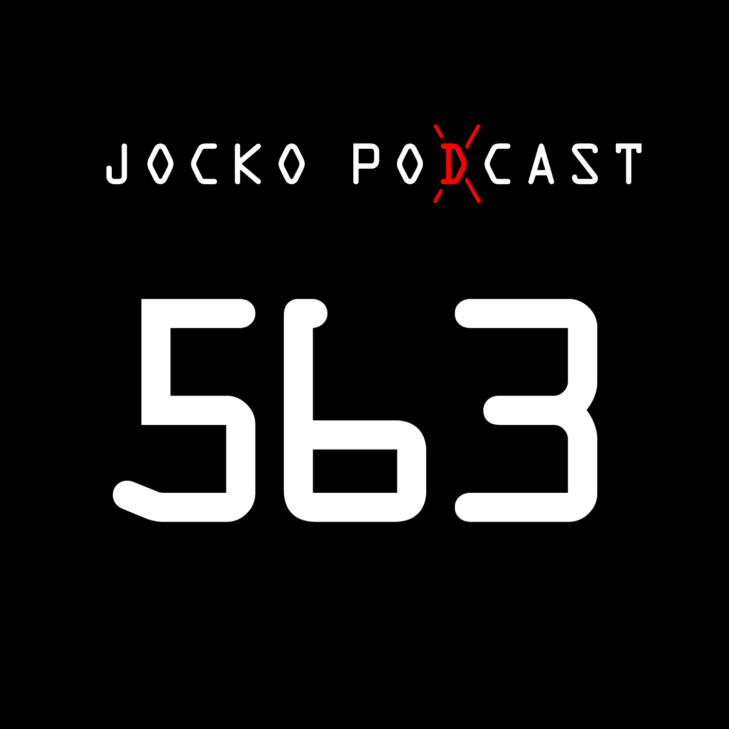 74adbf8e a9e9 4304 b87a d39a5772c8fd jkopod 1400 563