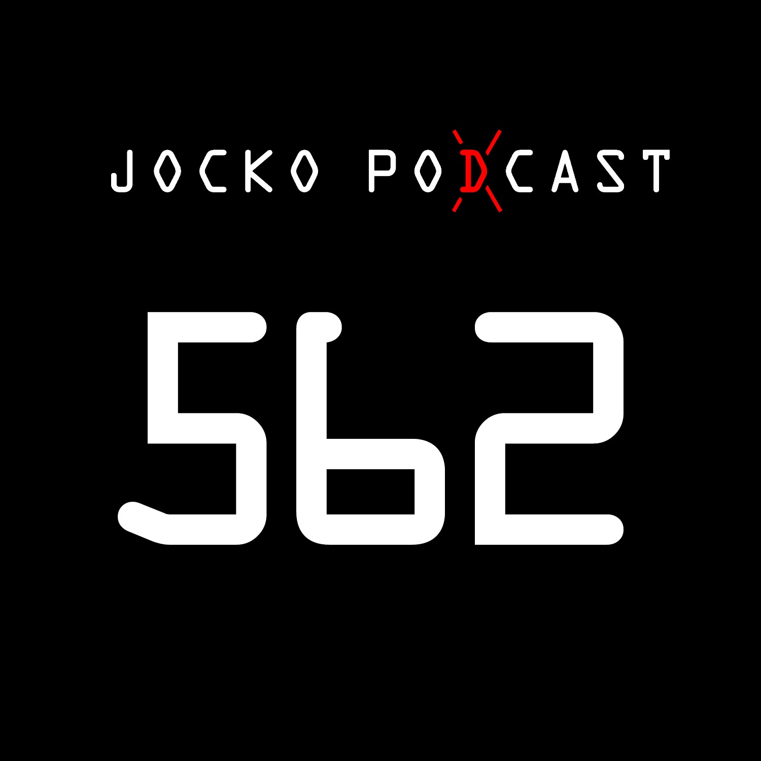 D3e6bf56 daa0 4f2c 9c74 fb12ece94cdc jkopod 1400 562